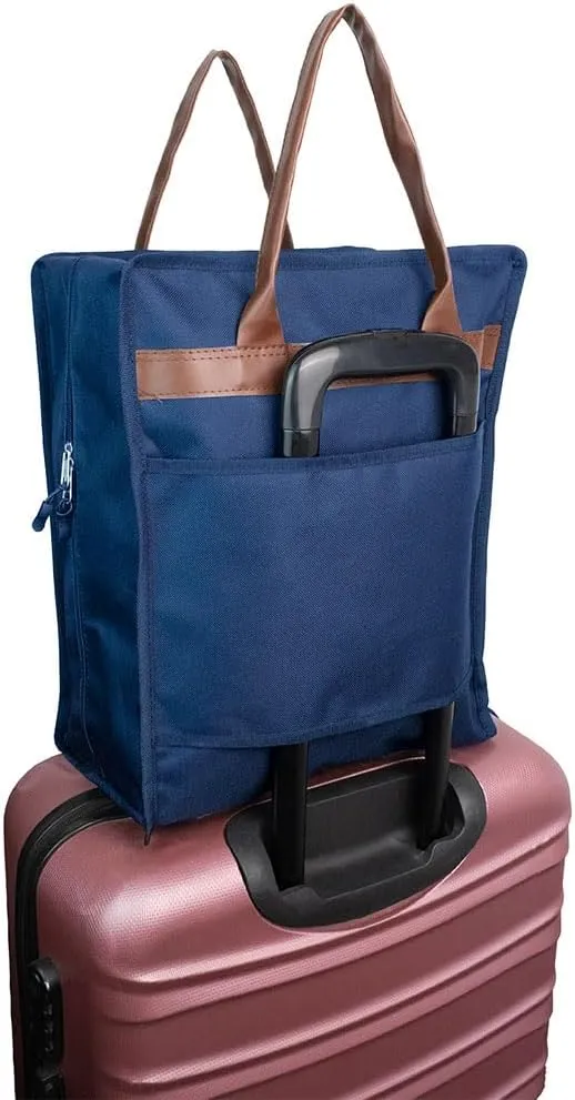 Shoe Bag for Travel, Portable Shoe Organizer, Storage Bag, Shoe Tote Bag for Women and Men