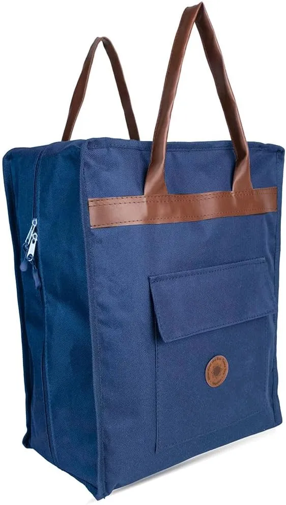 Shoe Bag for Travel, Portable Shoe Organizer, Storage Bag, Shoe Tote Bag for Women and Men
