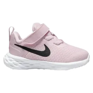 Shoes Nike Revolution 6 Pink for kids DD1094-608