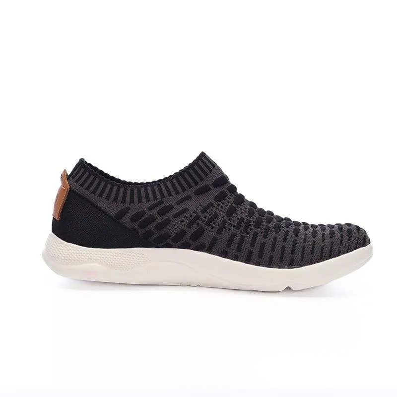 Sicily Black