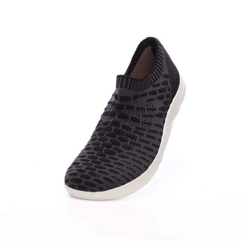 Sicily Black