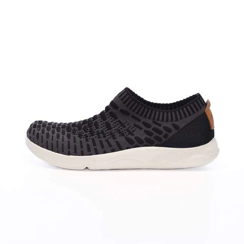 Sicily Black