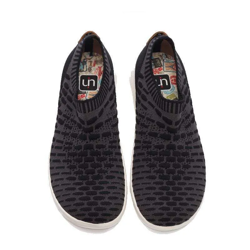 Sicily Black