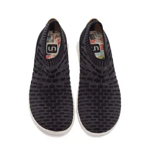 Sicily Black