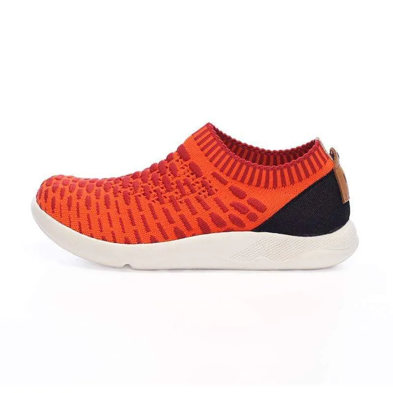Sicily Orange