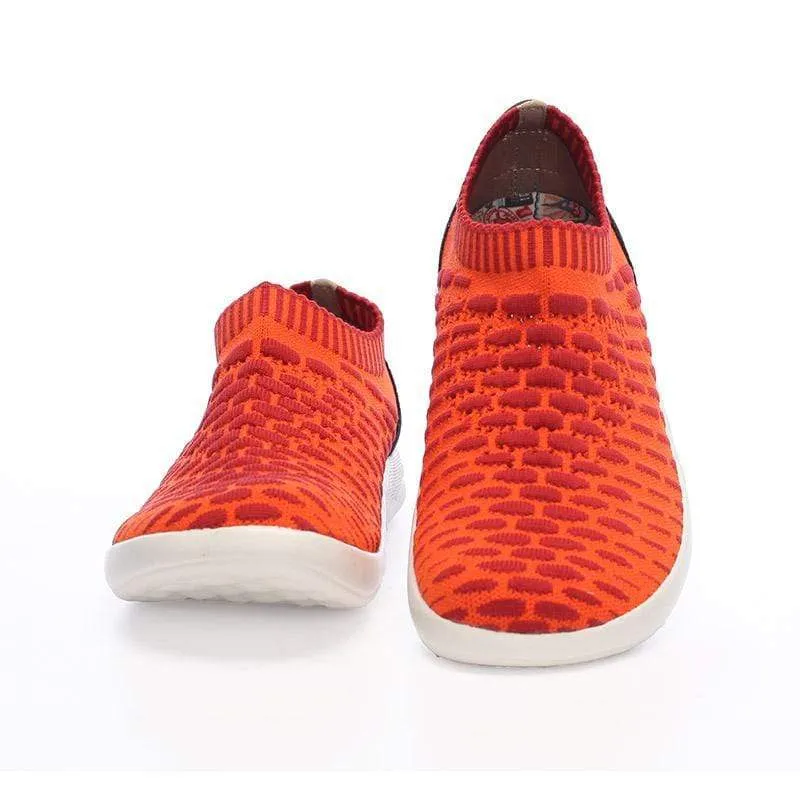 Sicily Orange
