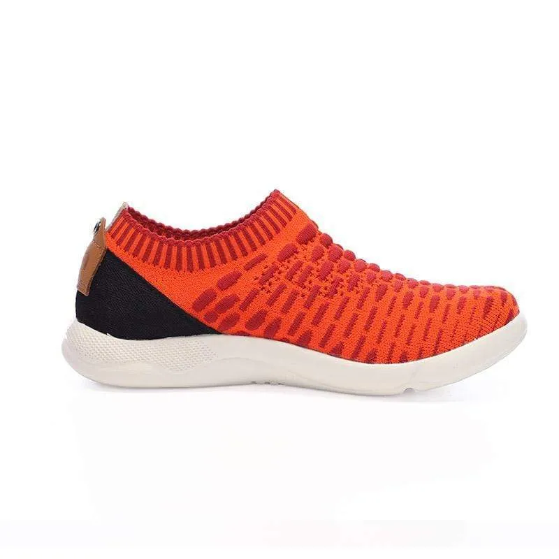 Sicily Orange