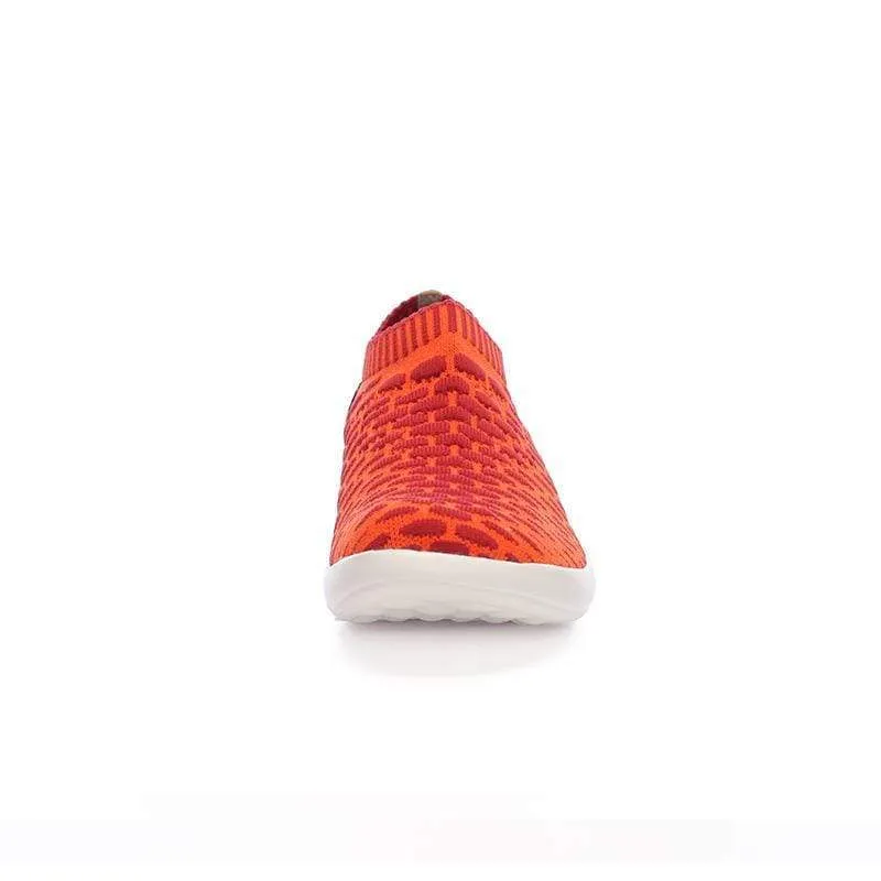 Sicily Orange