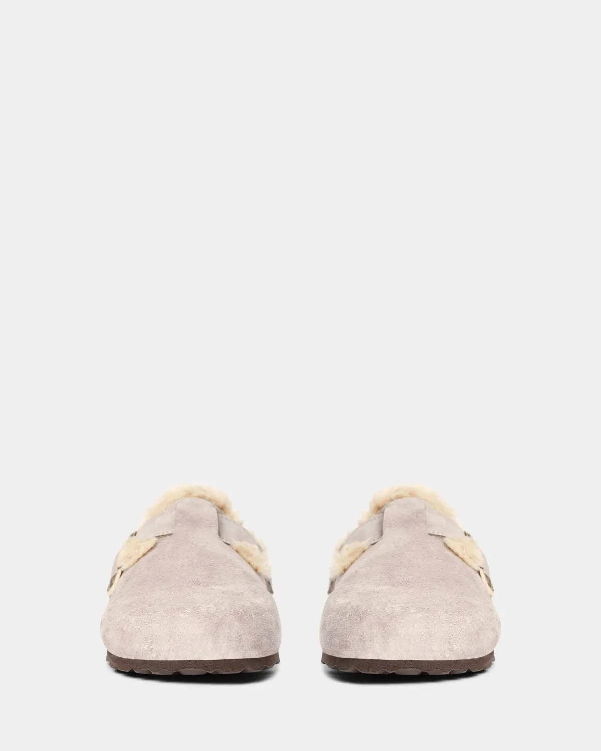 SISISW Slipper - Sand
