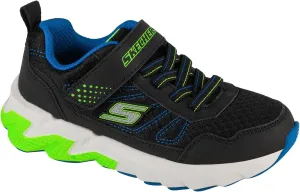 Skechers Boy's Elite Sport Tread Sneaker