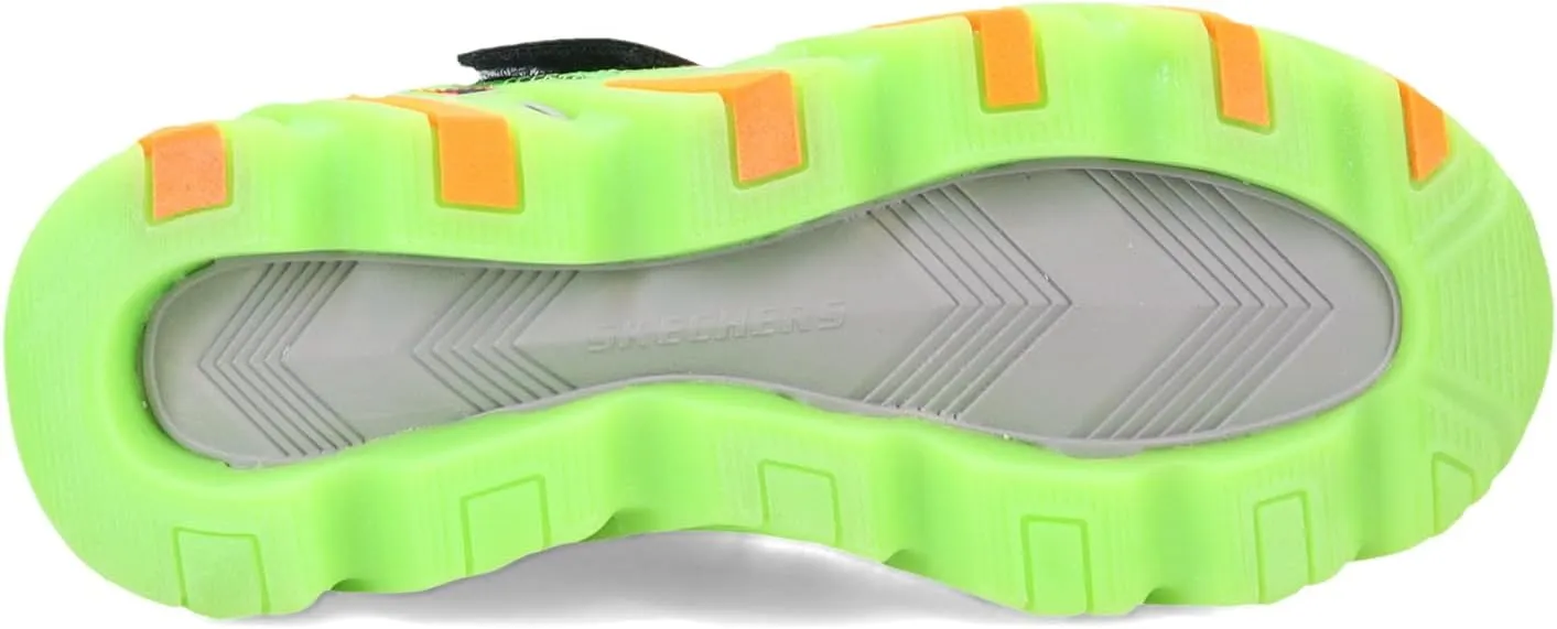 Skechers Boy's Mega-Surge 2.0 Sneaker