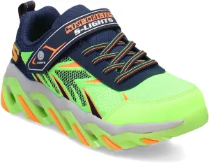 Skechers Boy's Mega-Surge 2.0 Sneaker