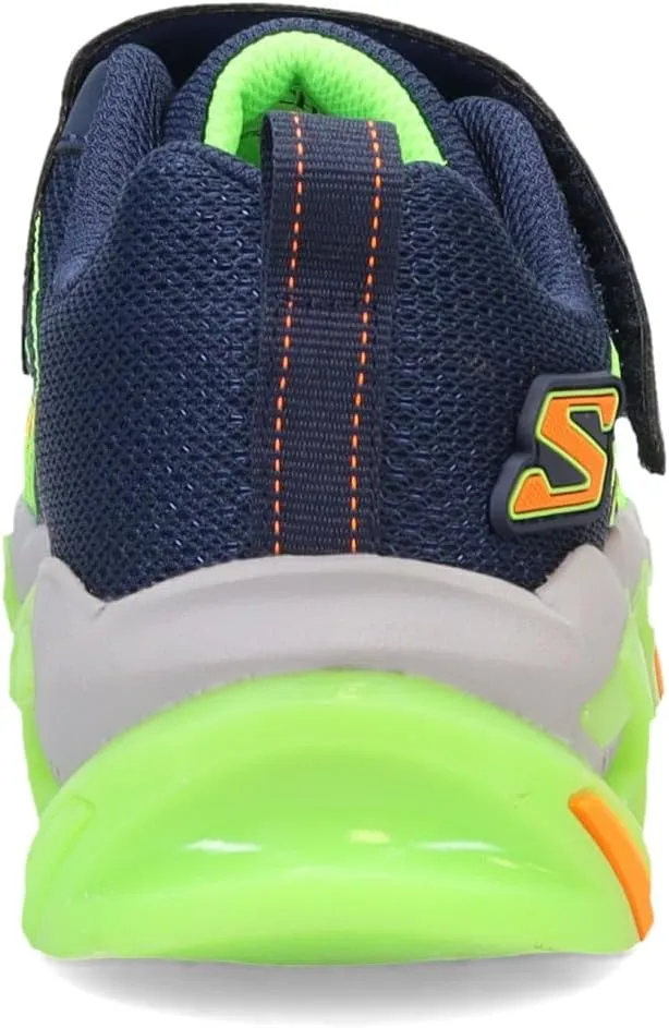 Skechers Boy's Mega-Surge 2.0 Sneaker