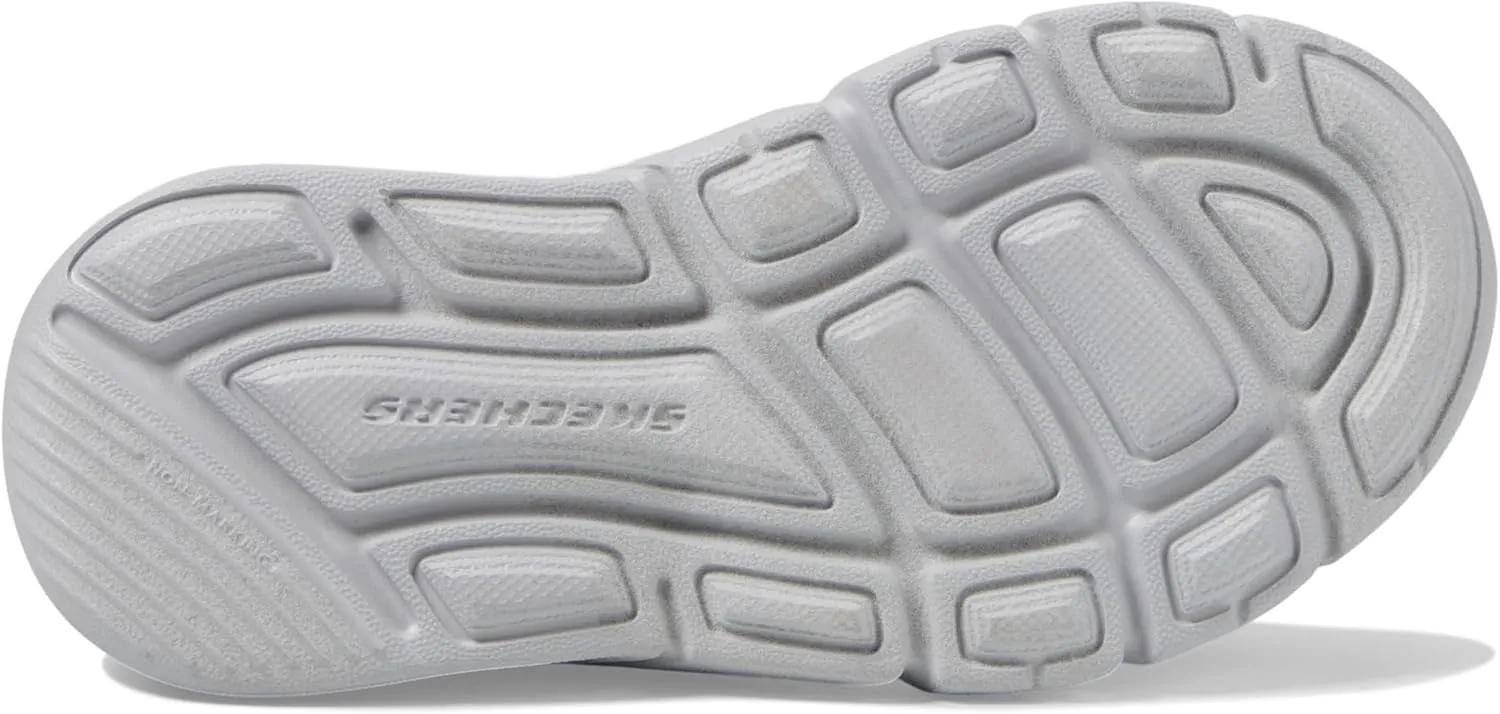 Skechers Boy's Skech Faster Sneaker