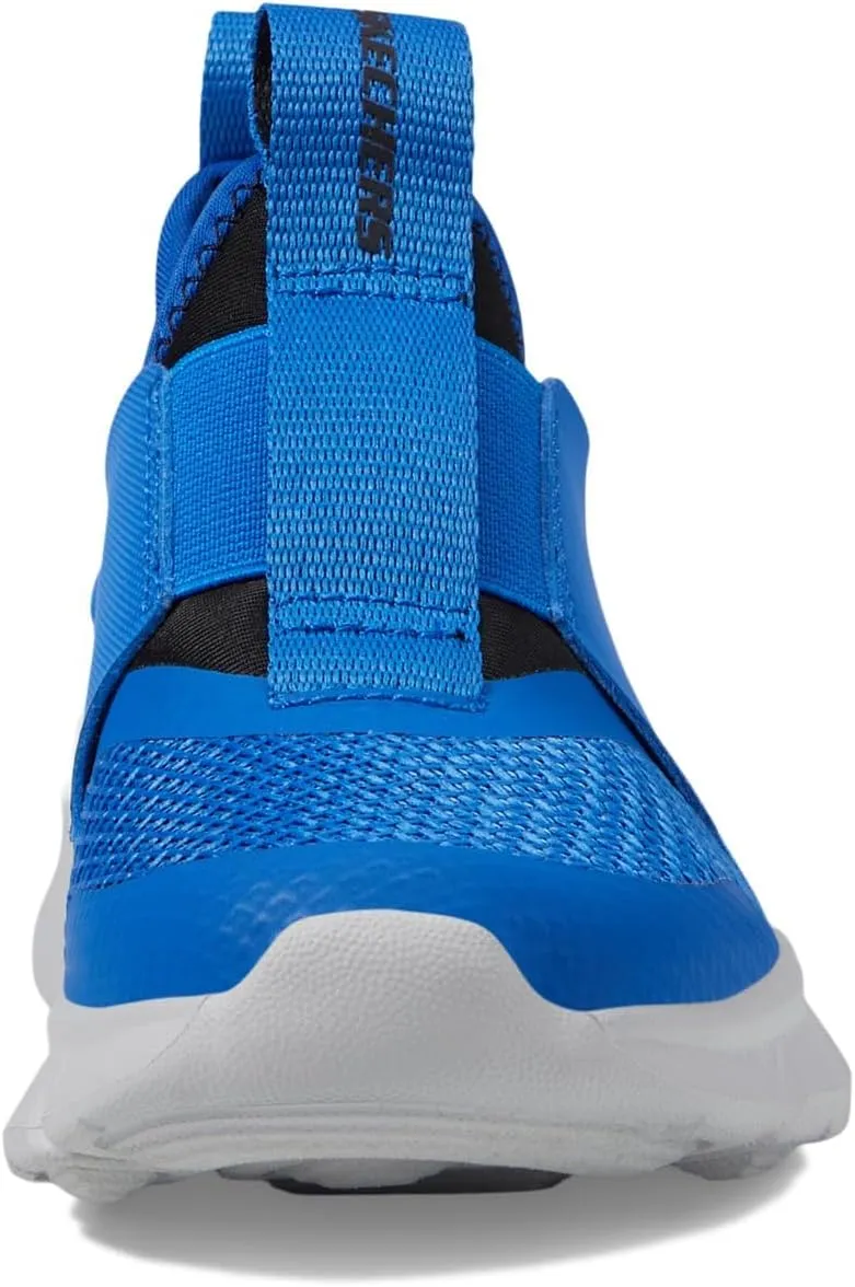 Skechers Boy's Skech Faster Sneaker
