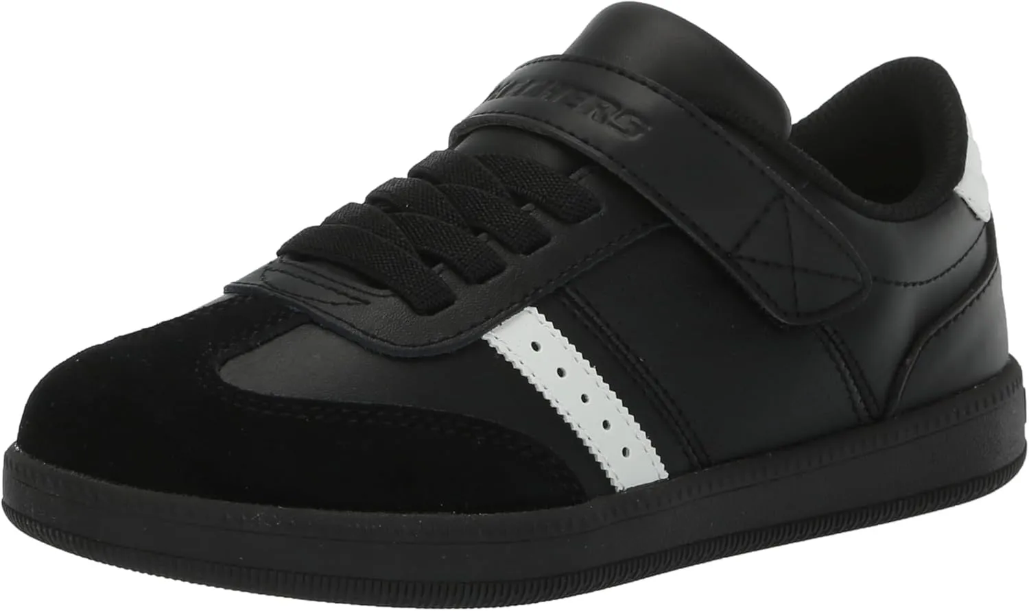 Skechers Boy's Zinger Street Sneaker