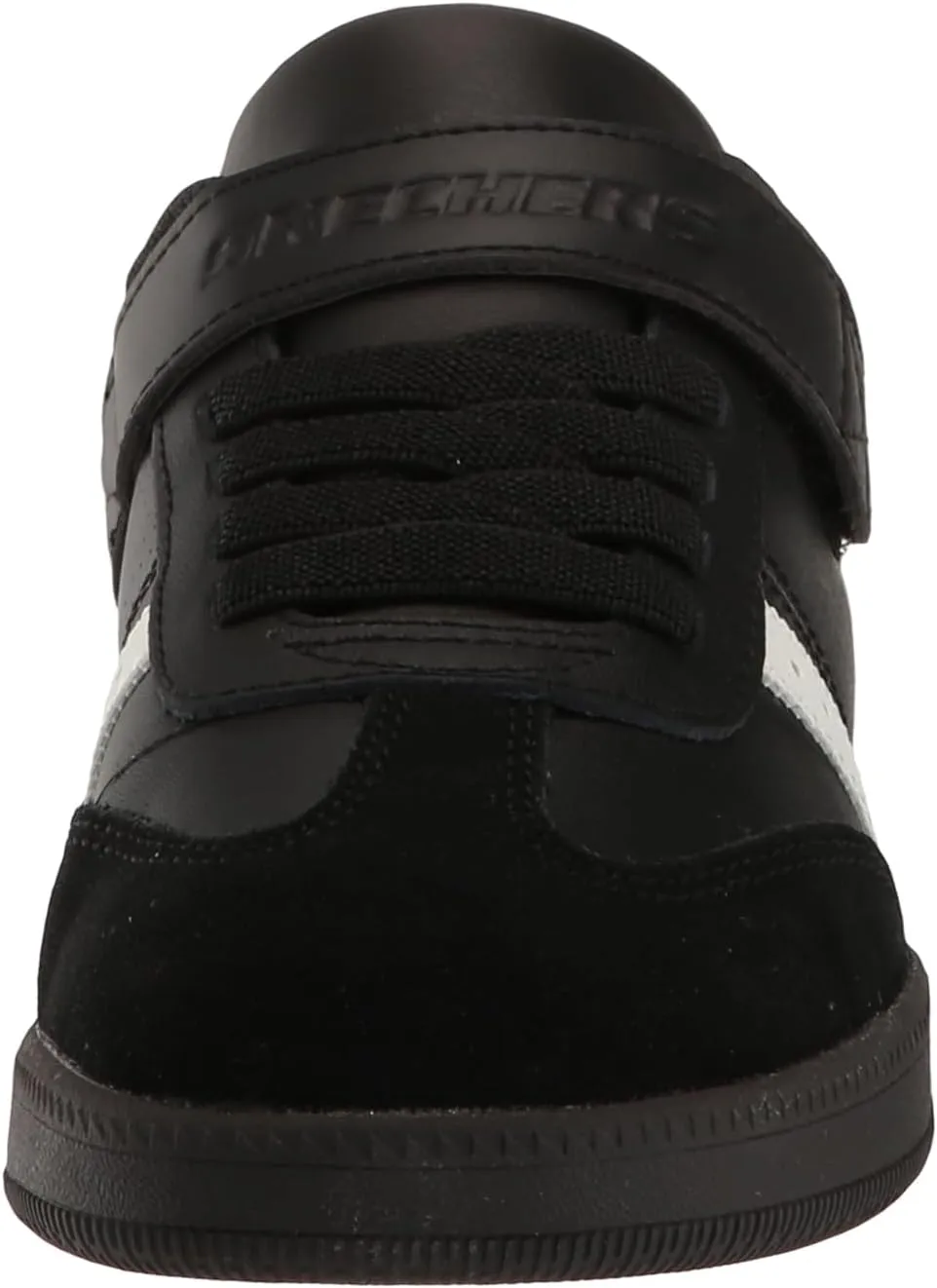 Skechers Boy's Zinger Street Sneaker