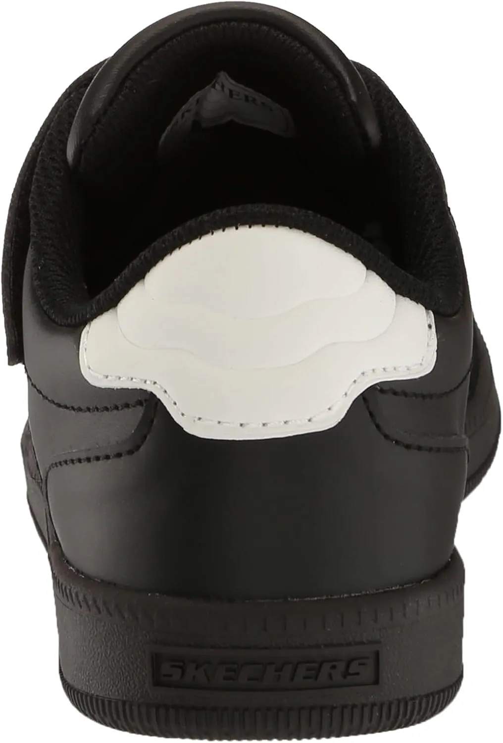 Skechers Boy's Zinger Street Sneaker