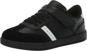 Skechers Boy's Zinger Street Sneaker