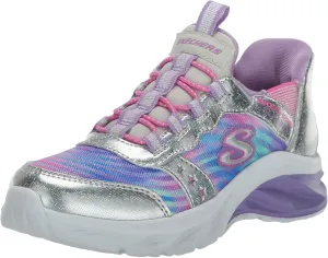 Skechers Girl's Coastline Sneaker