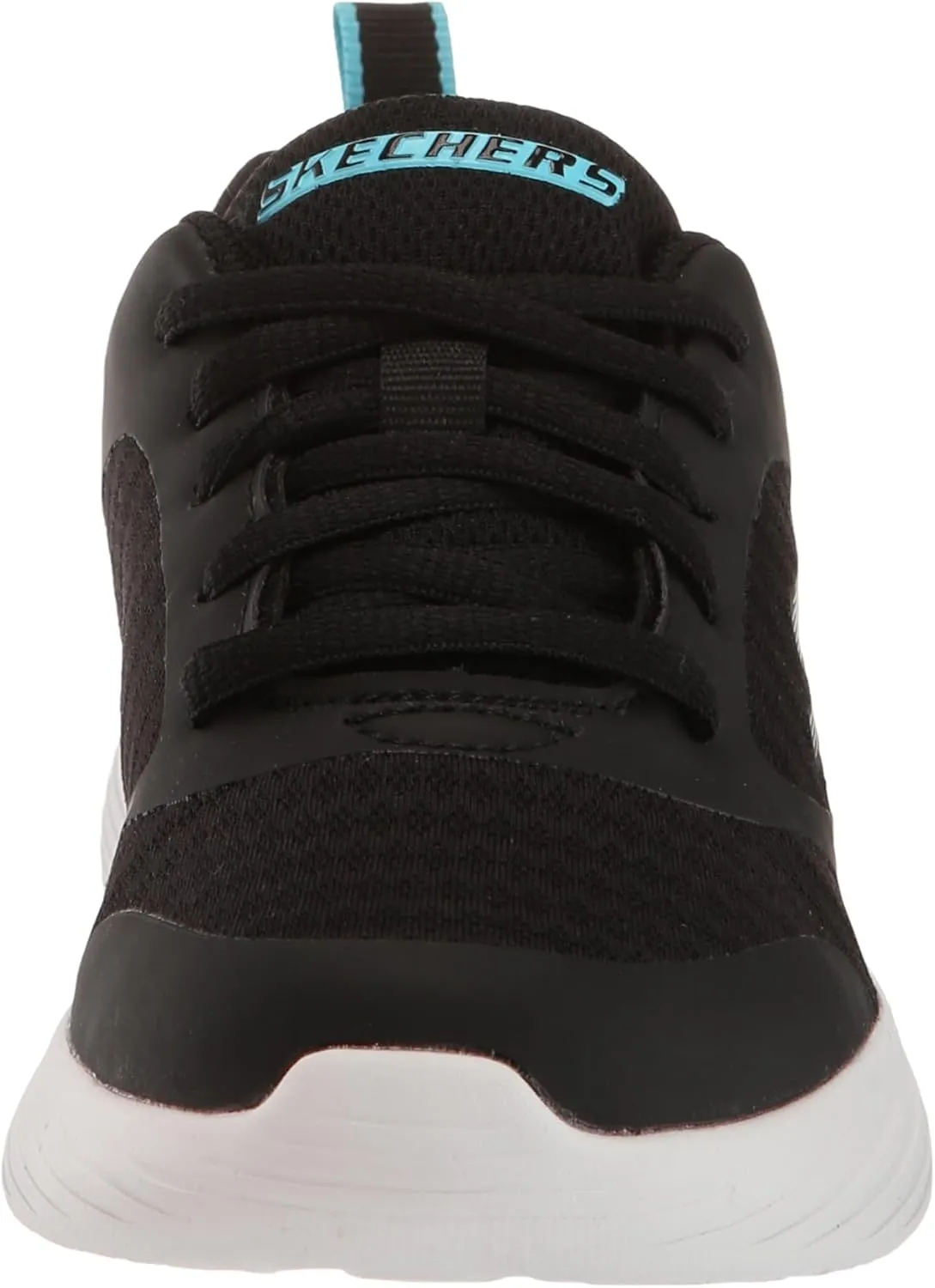 Skechers Girl's Go Run 400 V2-Runner Reset Sneaker