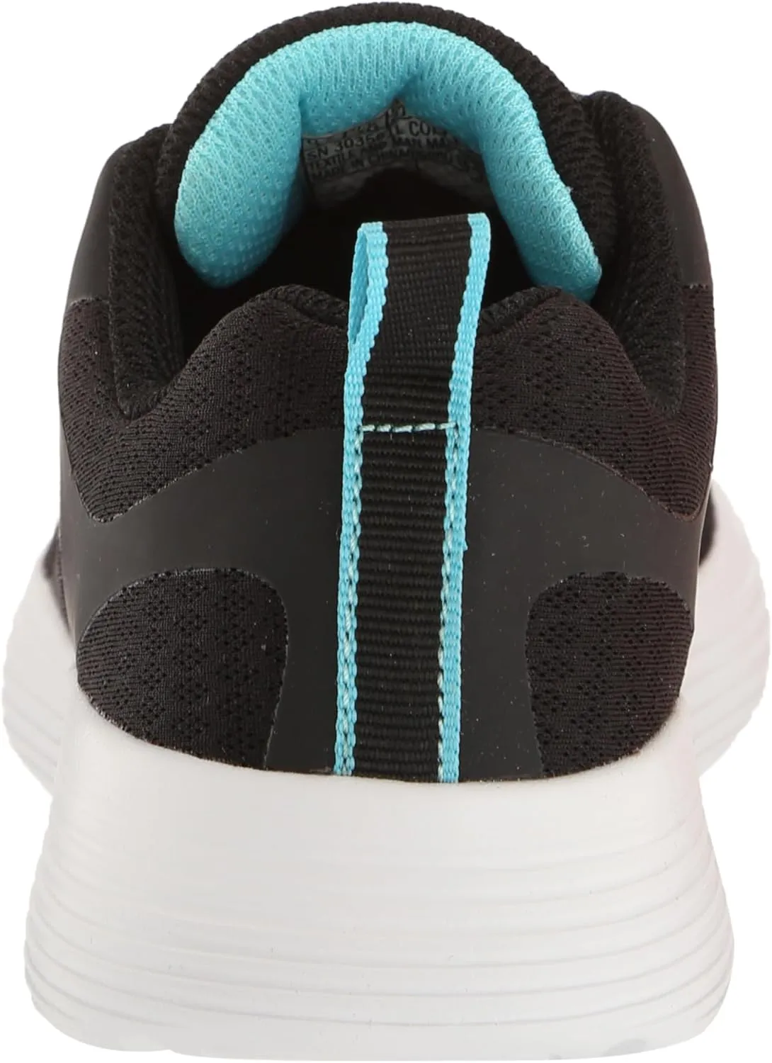 Skechers Girl's Go Run 400 V2-Runner Reset Sneaker