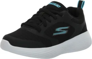 Skechers Girl's Go Run 400 V2-Runner Reset Sneaker
