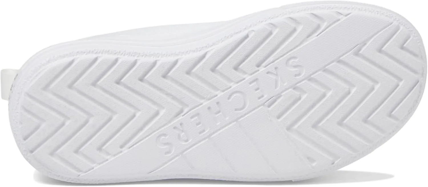 Skechers Girl's Hyperlift Sneaker