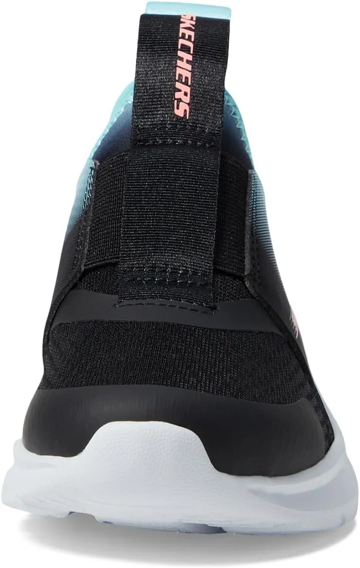 Skechers Girl's Skech Fast 2.0 Sneaker