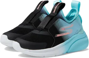 Skechers Girl's Skech Fast 2.0 Sneaker