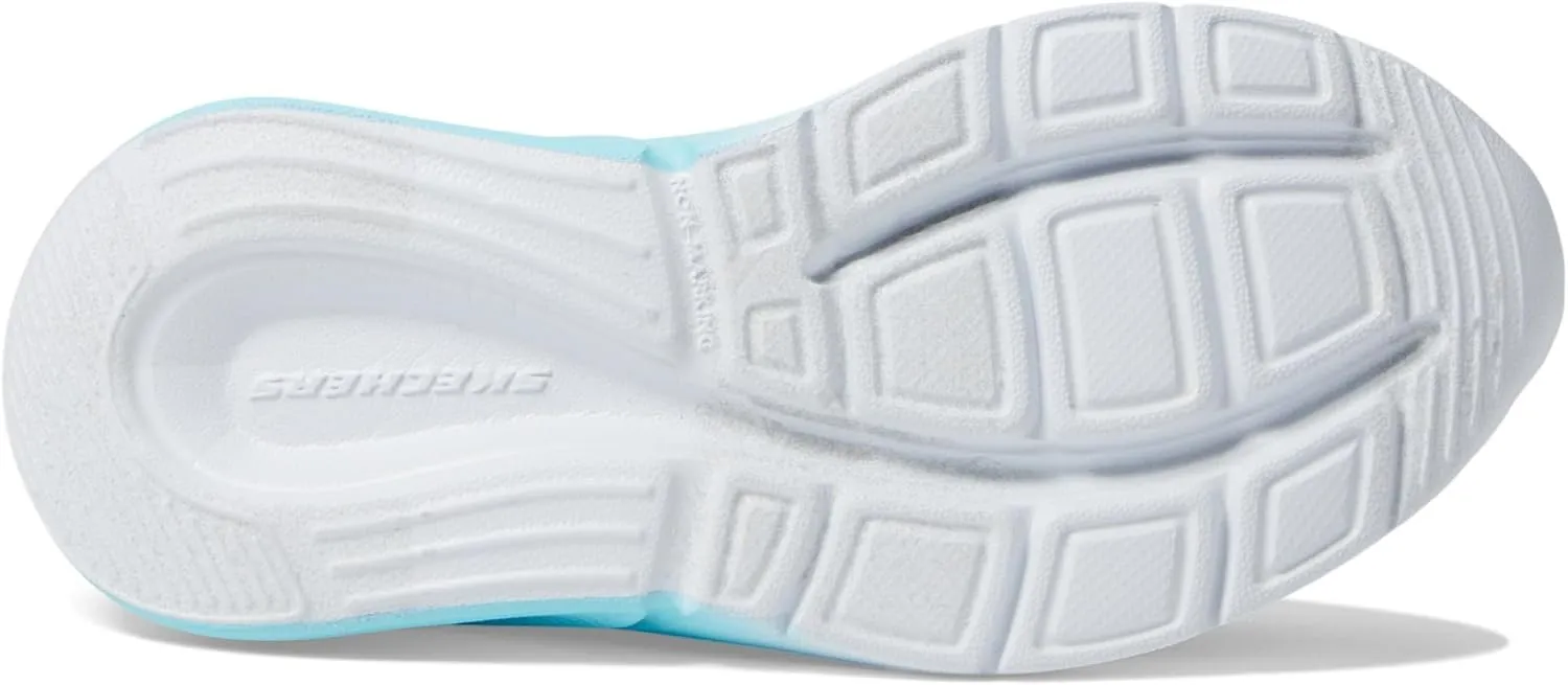 Skechers Girl's Skech Fast 2.0 Sneaker