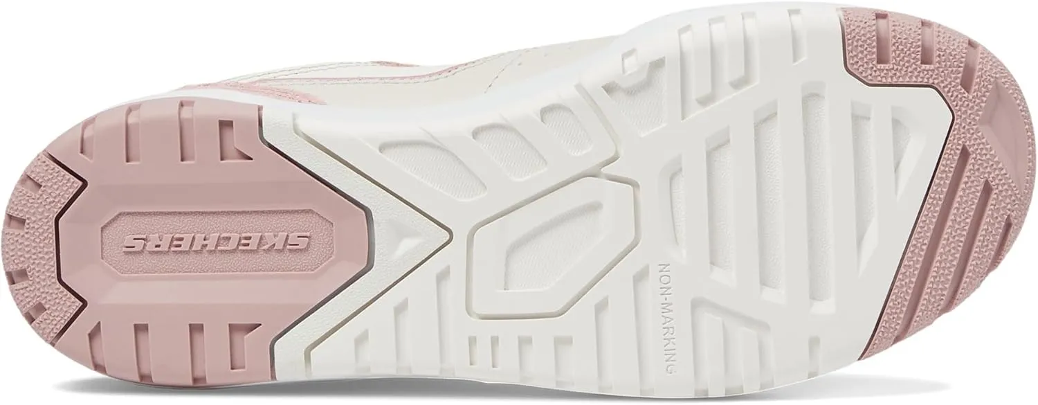 Skechers Girl's Skx-228 Sneaker