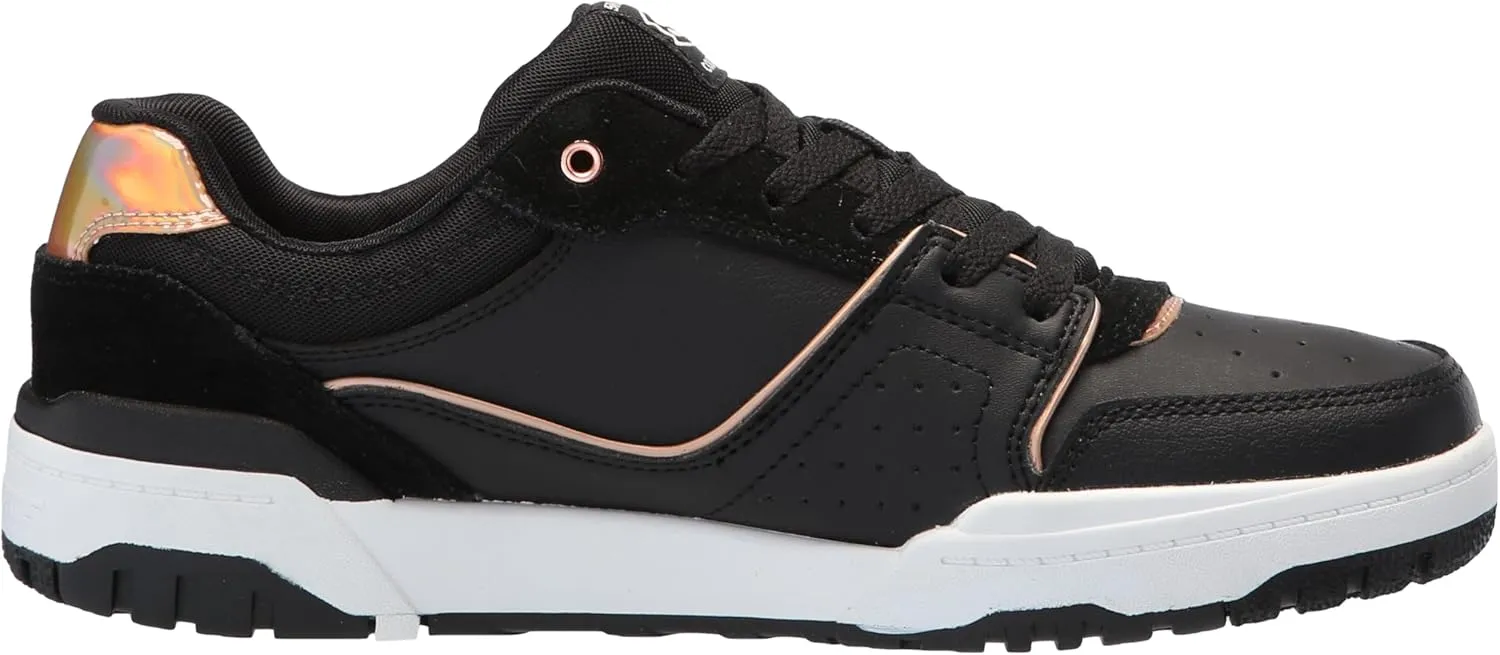 Skechers Girl's Skx-228 Sneaker