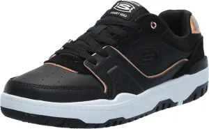 Skechers Girl's Skx-228 Sneaker