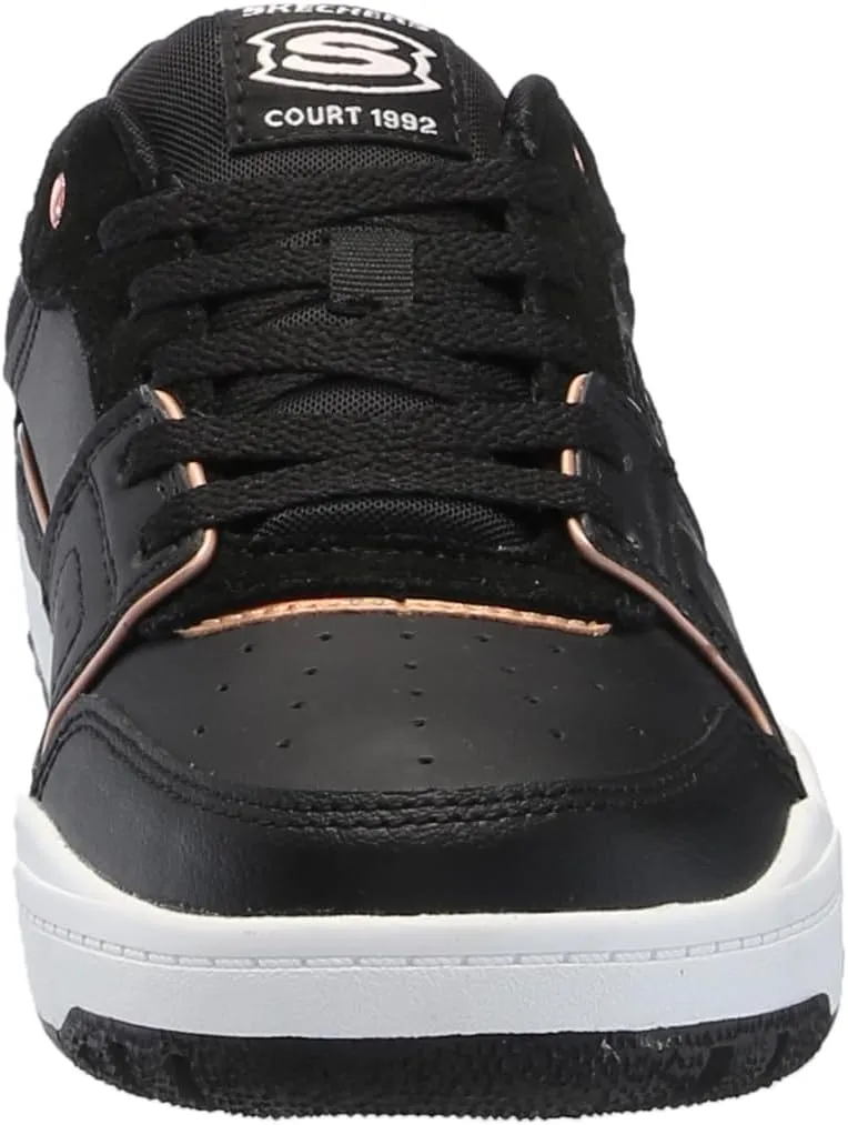 Skechers Girl's Skx-228 Sneaker