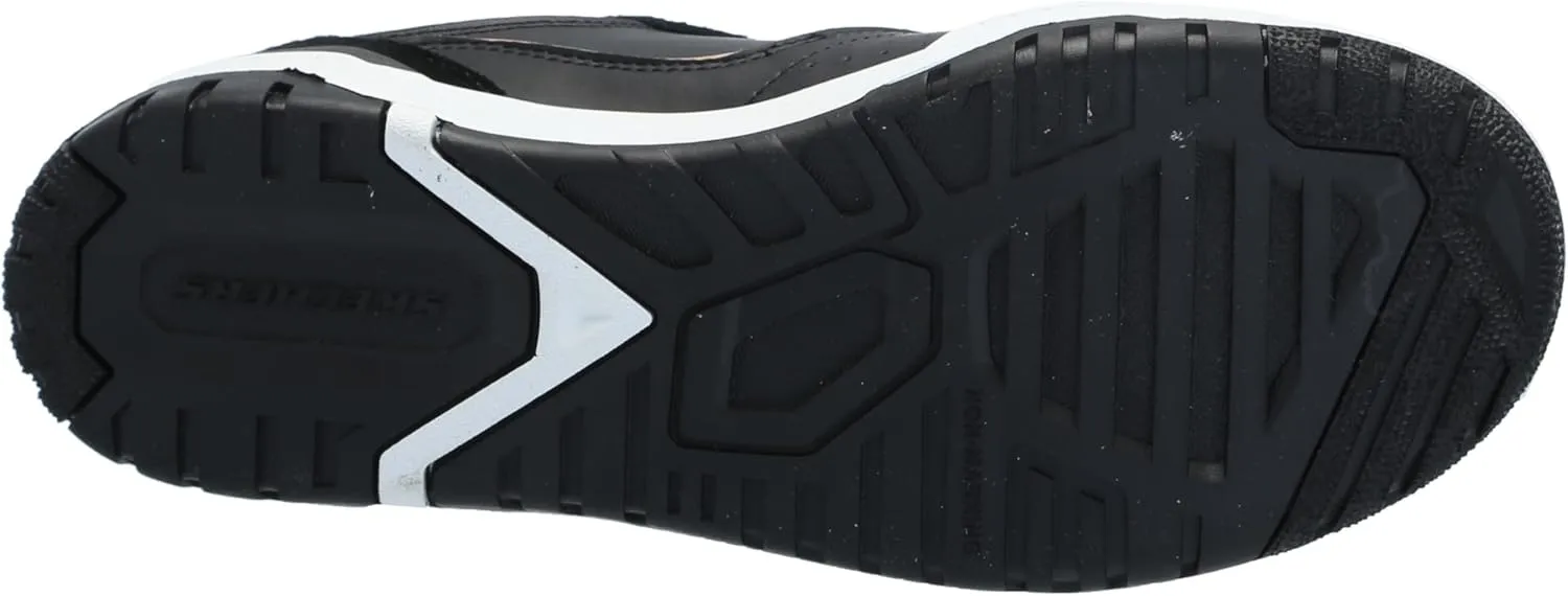 Skechers Girl's Skx-228 Sneaker