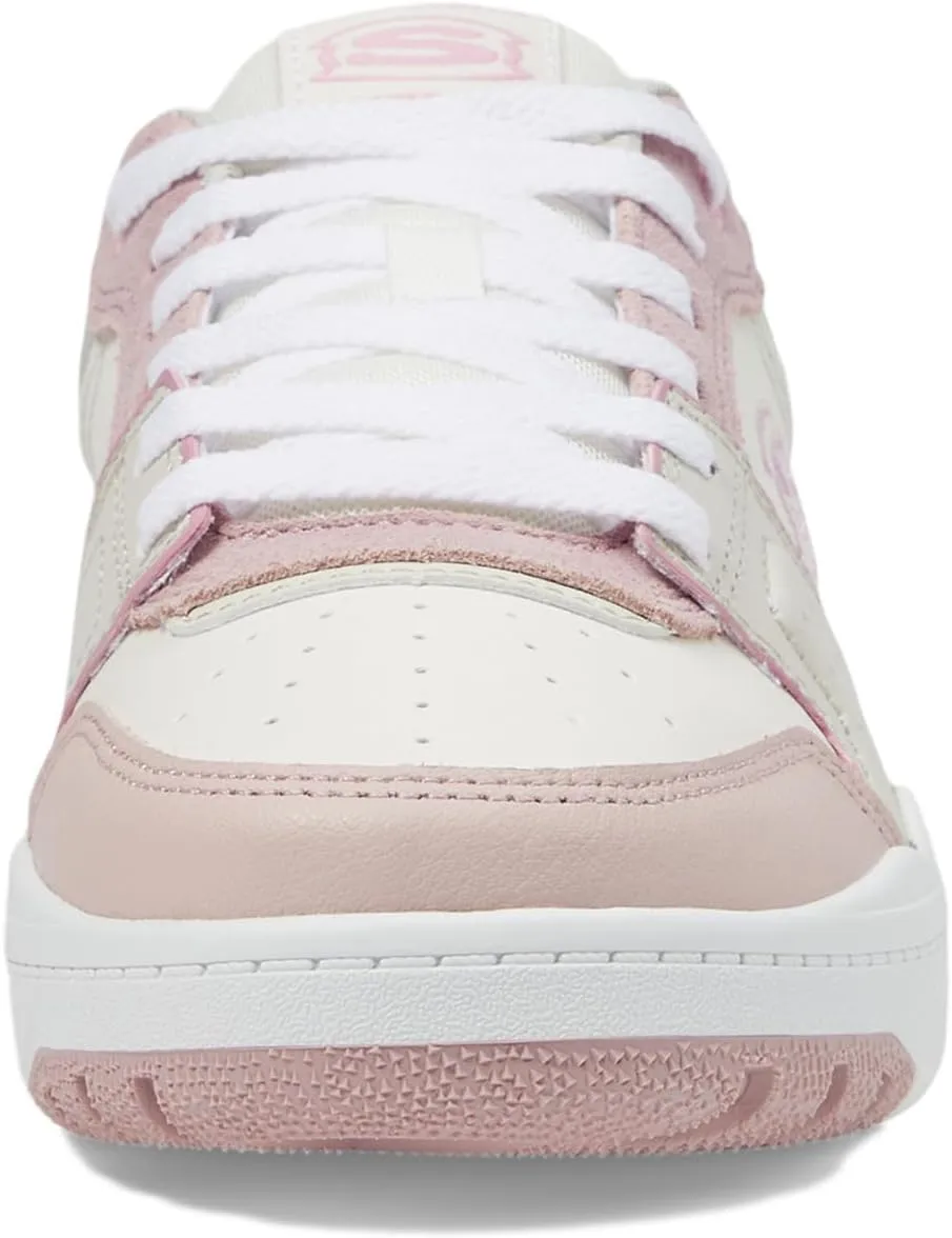 Skechers Girl's Skx-228 Sneaker