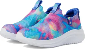 Skechers Girl's Ultra Flex 3.0 Sneaker