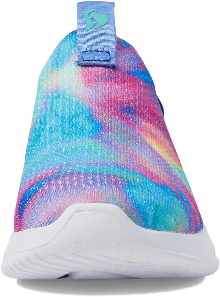 Skechers Girl's Ultra Flex 3.0 Sneaker