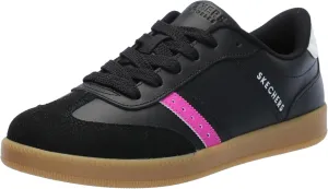 Skechers Girl's Zinger Street Sneaker