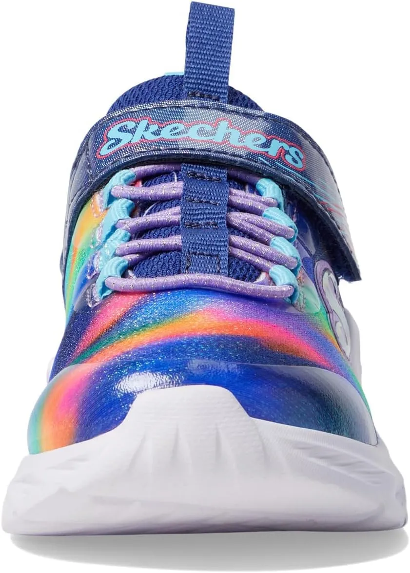 Skechers Kids' Coastline Sneaker