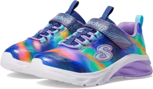 Skechers Kids' Coastline Sneaker