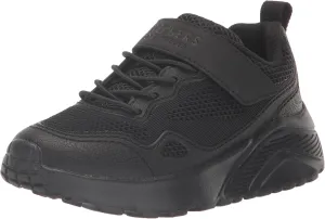 Skechers Kids' Uno Lite-Worlo Sneaker