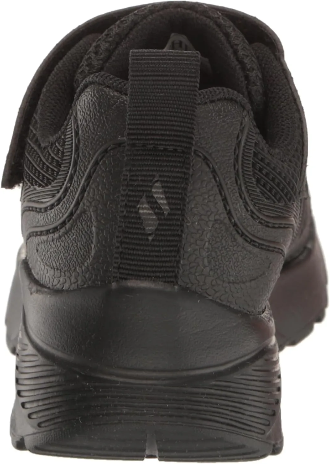 Skechers Kids' Uno Lite-Worlo Sneaker