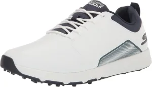 Skechers Men's Elite 4 Victory Spikeless Golf Shoe Sneaker