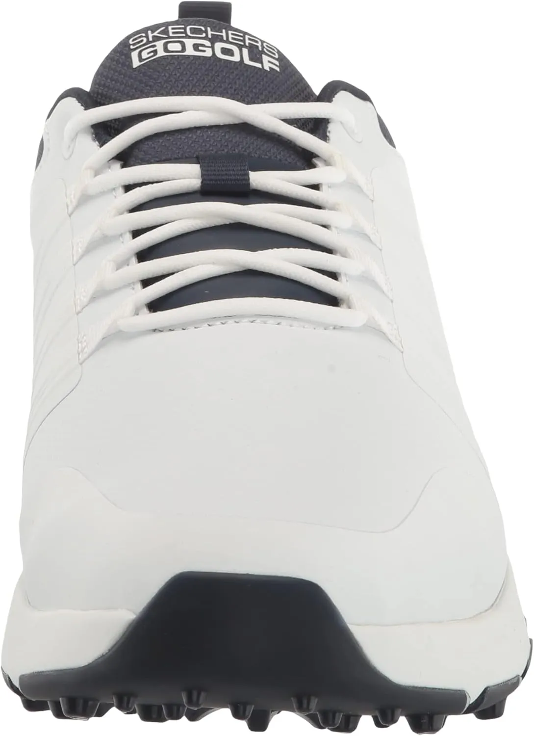 Skechers Men's Elite 4 Victory Spikeless Golf Shoe Sneaker
