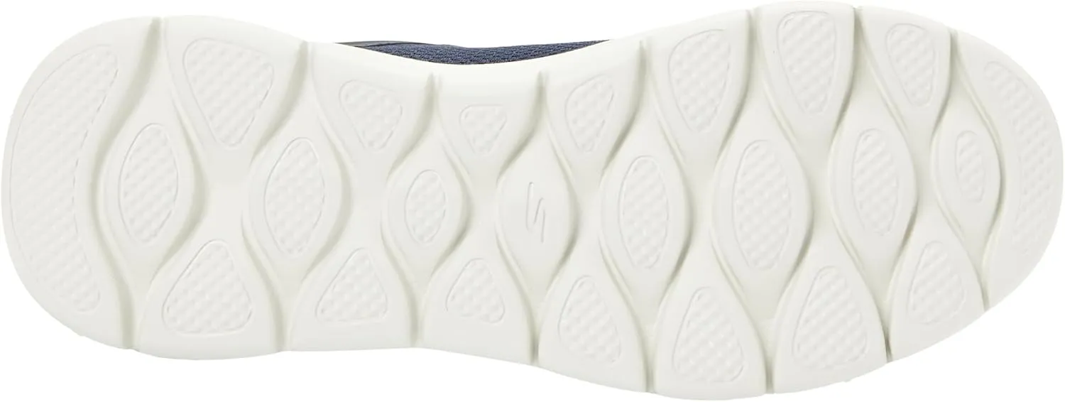 Skechers Men's Go Walk Flex-Independent Sneaker