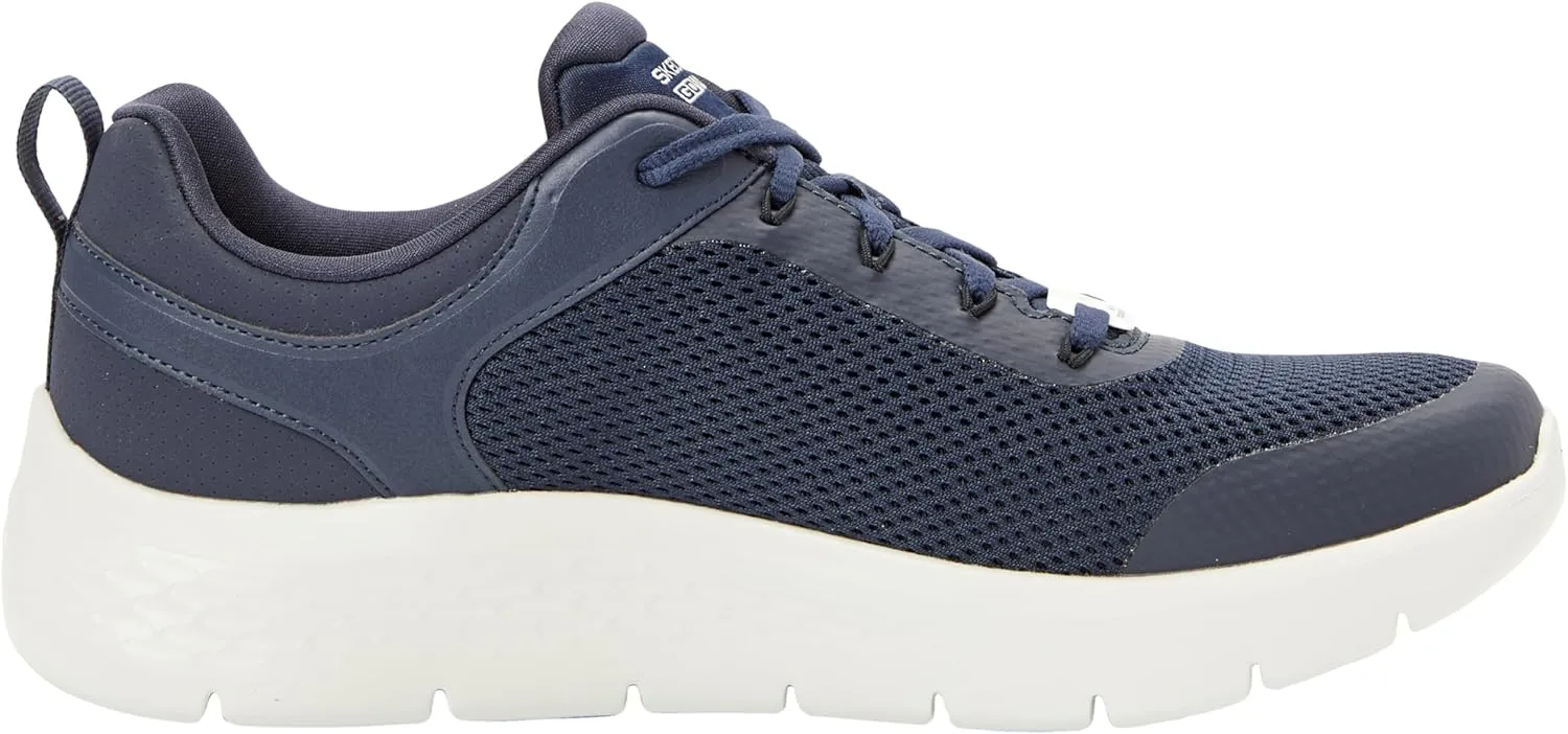 Skechers Men's Go Walk Flex-Independent Sneaker