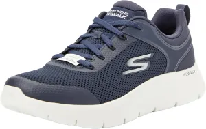 Skechers Men's Go Walk Flex-Independent Sneaker