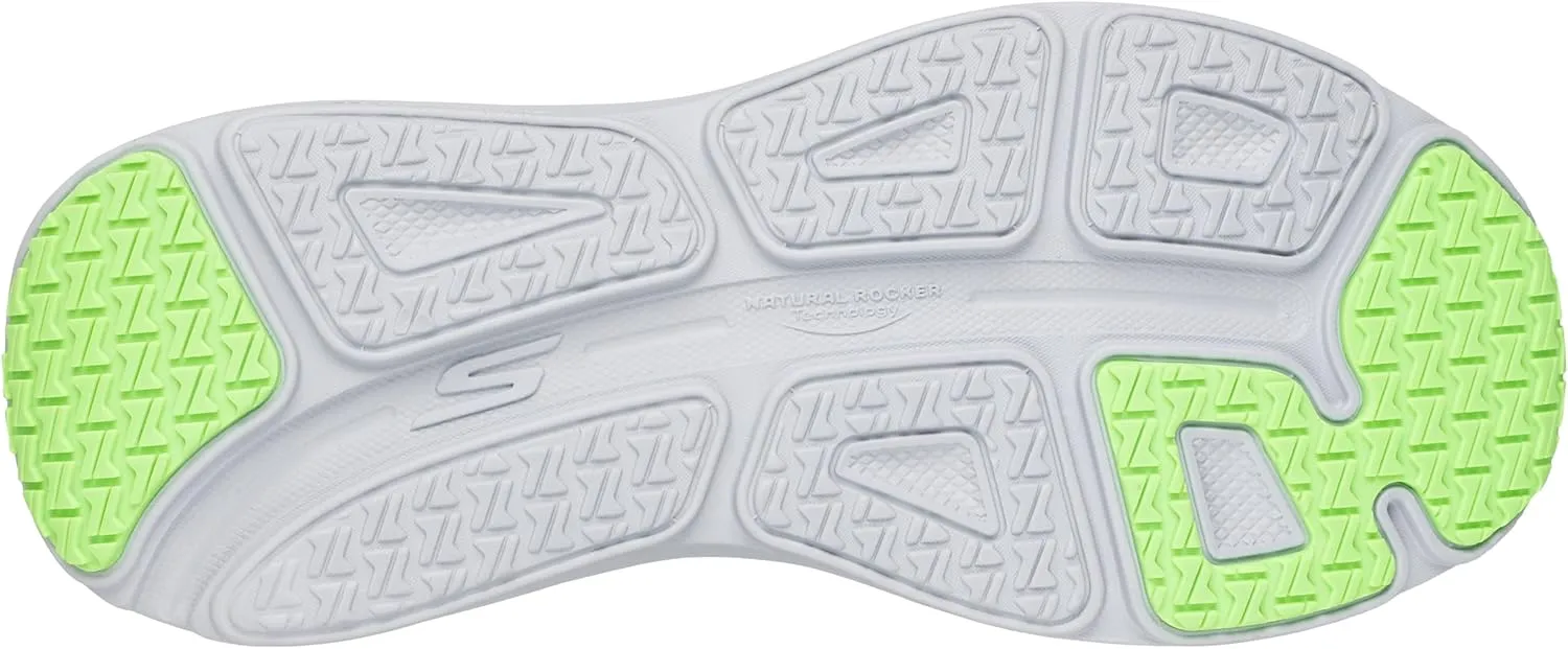 Skechers Men's Hands Free Slip-ins Max Cushioning Endeavour-Exciton Sneaker